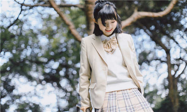 瀍河回族同志试管助孕生子公司的专业服务,助您实现生子梦想 瀍河回族同志试管助孕生子公司的专业服务,助您实现生子梦想