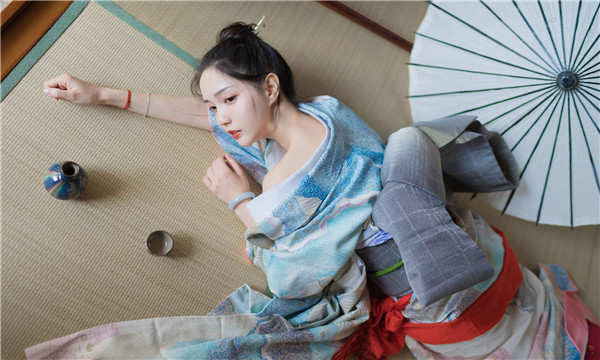 瀍河回族男人不结婚可以试管要个孩子吗|男人不结婚可以试管要个孩子吗知乎 瀍河回族男人不结婚可以试管要个孩子吗|男人不结婚可以试管要个孩子吗知乎