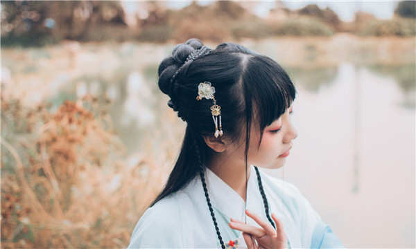 瀍河回族试管助孕生子多少钱?了解真实费用让你更安心 瀍河回族试管助孕生子多少钱?了解真实费用让你更安心