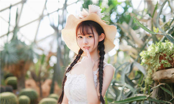 瀍河回族供卵试管孩子的风险,供卵试管婴儿会不会有遗传病的风险