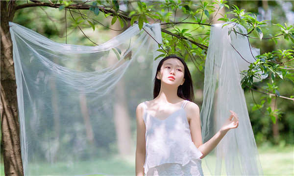瀍河回族借卵试管代怀生子公司：助您实现美好家庭梦想