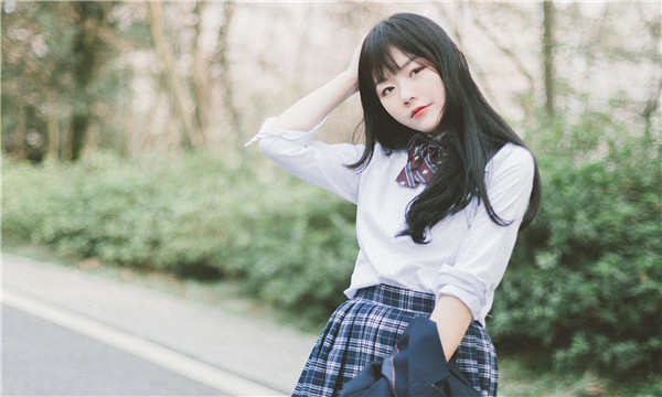 瀍河回族试管供卵代生机构｜供卵试管婴儿医院有哪些