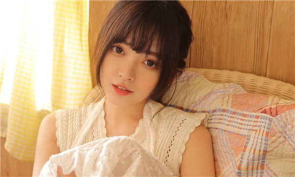 瀍河回族代怀生子是否是试管婴儿？全方位解读代怀生子技术与试管婴儿
