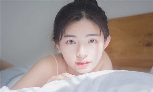 瀍河回族供卵代生机构安全吗-｛供卵生子的费用｝