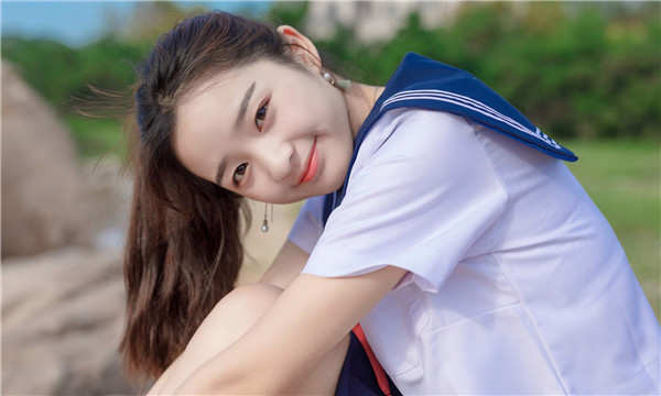瀍河回族试管用供卵生的孩子是自己的吗？从助孕服务了解更多