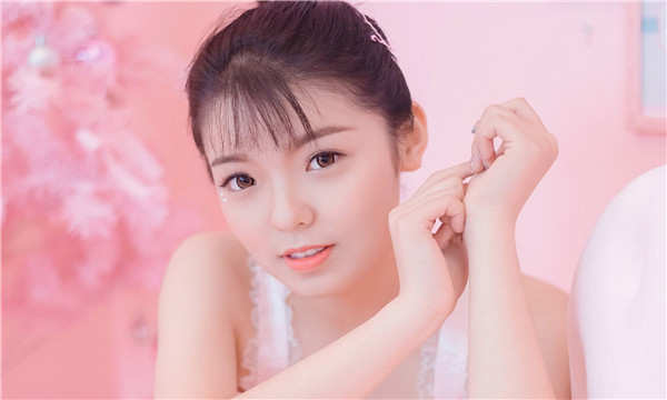 瀍河回族试管代怀生子机构多少钱？解读费用构成与选择指南