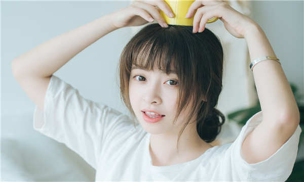 瀍河回族供卵生子多少钱｜供卵生子成功率有多少