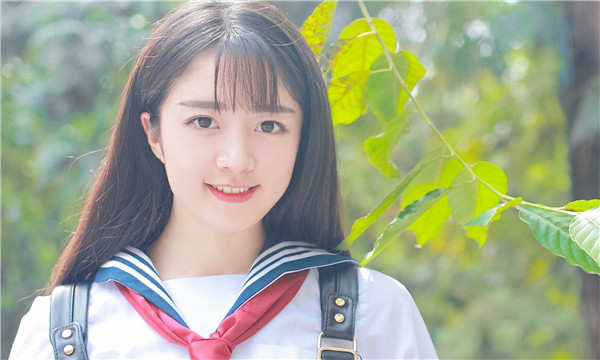 瀍河回族供卵试管代怀生子：帮助不孕不育患者家庭实现生育梦想的科学解决方案