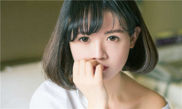 瀍河回族试管代怀生子公司——助力不孕不育家庭实现育儿梦想