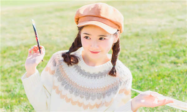 瀍河回族供卵代怀生子多少钱？了解费用结构与服务保障