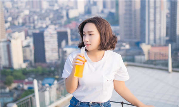 瀍河回族专业的包生男孩机构：助您顺利迎接自己的孩子
