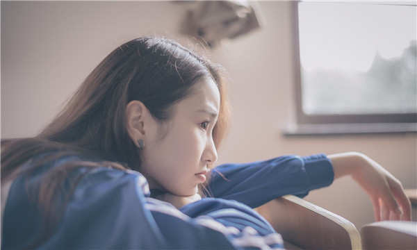 瀍河回族试管婴儿医疗机构｜试管医疗中心