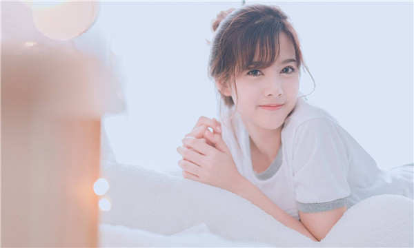 瀍河回族代怀生子什么意思：不孕不育患者家庭的救星