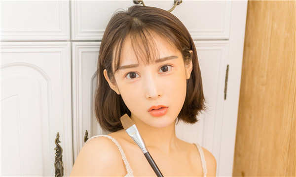 瀍河回族试管婴儿选性别费用｜试管婴儿选择性别准确率高吗