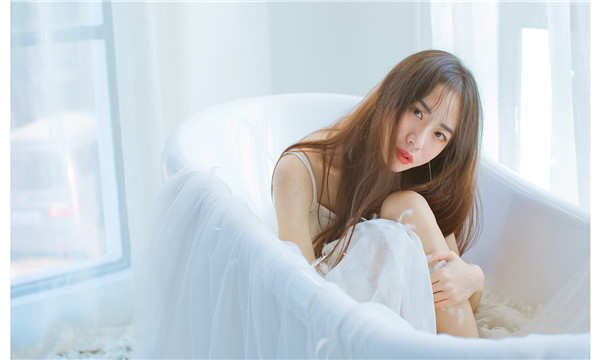 瀍河回族试管助孕生子有风险吗｜试管助孕生子有风险吗知乎