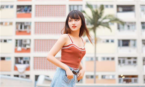 瀍河回族试管包生儿子什么意思-｛试管包生儿子什么意思？这或许是许｝