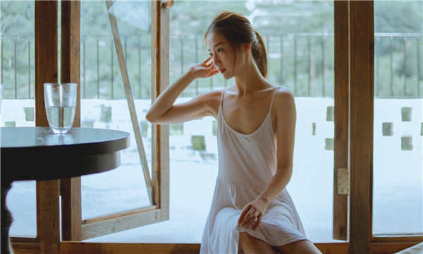 瀍河回族供卵试管婴儿成功率与代怀生子零风险保障的方案