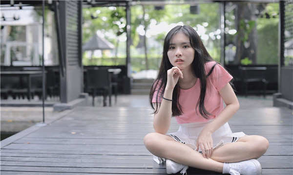 瀍河回族合法供卵试管机构｜供卵试管婴儿机构