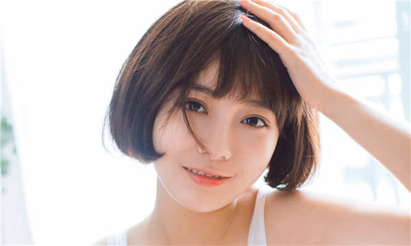 瀍河回族试管代生代怀生子：不孕不育家庭的希望之路