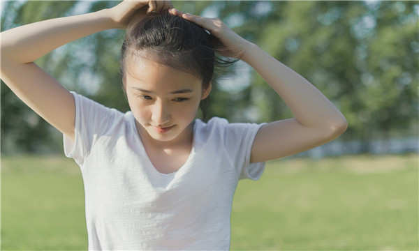 瀍河回族试管代育生子多少钱？助孕机构为您提供详细信息