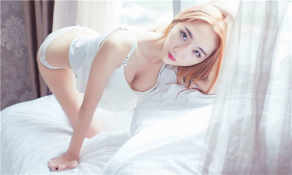 瀍河回族生男孩试管婴儿｜什么是生男孩试管婴儿呢？