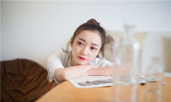 瀍河回族供卵代怀生子公司：助力不孕不育患者家庭实现生育梦想