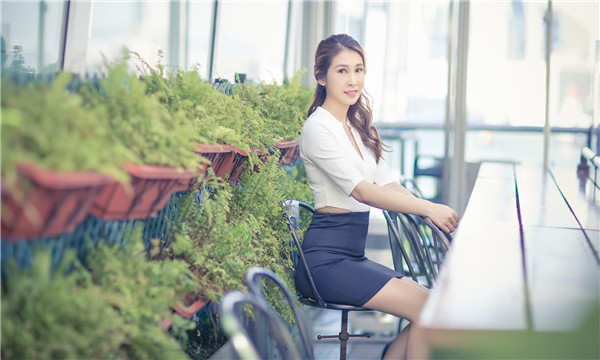 瀍河回族三代试管选性别多少钱,三代试管选性别多少钱一个
