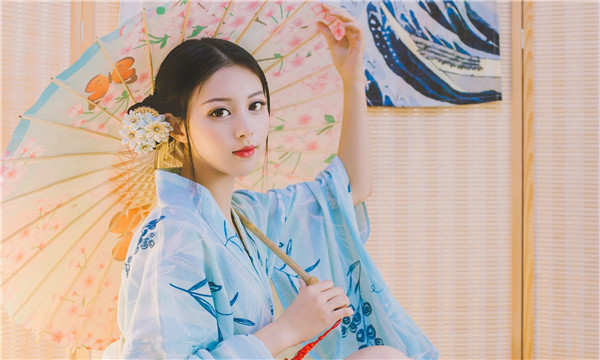 瀍河回族借卵试管代怀生子流程——助您实现家庭的美好梦想