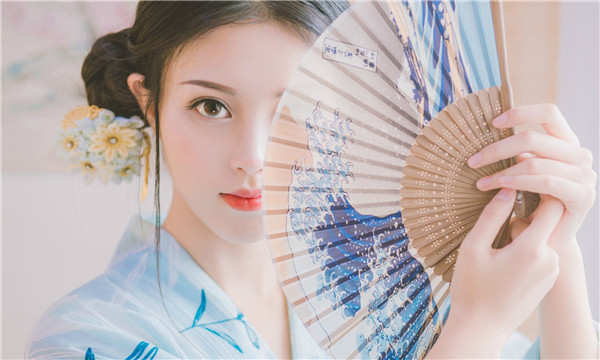 瀍河回族供卵试管代怀生女孩：为不孕不育家庭带来希望的安全可靠解决方案