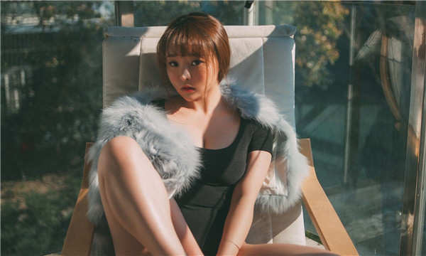 瀍河回族哪里做试管婴儿包男孩｜哪里做试管婴儿包男孩更好