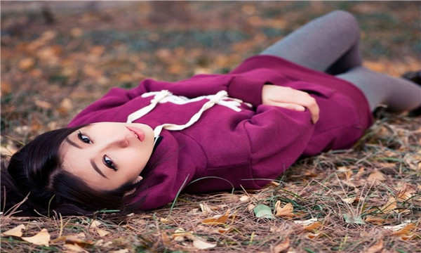 瀍河回族借卵做试管婴儿成功率的相关知识与参考