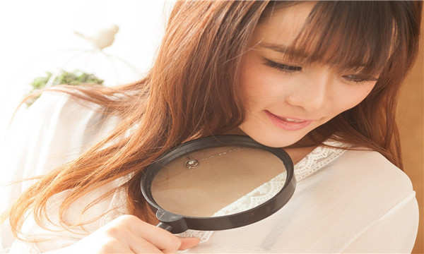 瀍河回族供卵代怀生子多少钱？让我们一起揭开不孕不育家庭的助孕之路