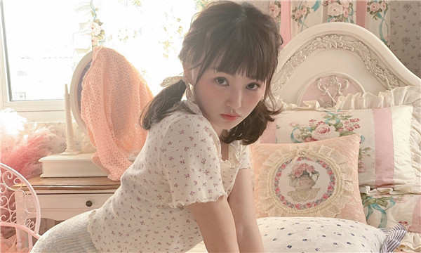 瀍河回族在寻找可靠的试管供卵代生机构过程中，很多家庭有着共同的心声：“我们渴望一个属于自己的孩子。”不孕不育已成为全球家庭面临的一大难题。据中国卫生健康委员会的数据显示，2025年我国不孕不育率已上升至15%-20%，影响到超过6000万对夫妇。面对这种情况，试管供卵代生机构如雨后春笋般涌现，为无数家庭带来了希望。