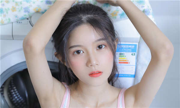 瀍河回族试管代怀生子多少钱？让我们来探讨一下