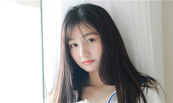 瀍河回族三代试管可以选择男女吗｜三代试管可以选择男女吗有染色体平衡移位