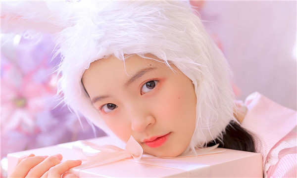 瀍河回族试管借卵代怀生子有影响吗｜试管婴儿借卵生男孩