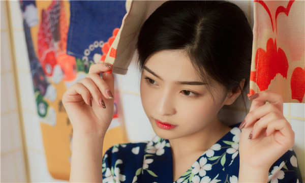 瀍河回族试管代生机构｜试管婴儿找人代生违法吗