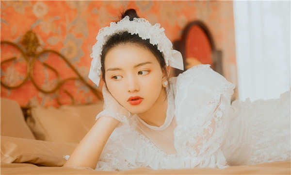 瀍河回族生男孩试管婴儿｜生男孩 试管