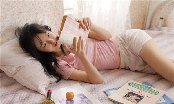 瀍河回族试管婴儿可以找别人代怀吗｜试管婴儿可以让别人代生吗
