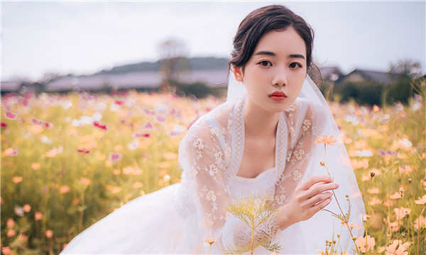 瀍河回族供卵试管代怀生子多少钱，听起来可能让你一头雾水，但实际上了解清楚这些信息，对解决你生育问题非常重要。现在我们就来说说这个话题。