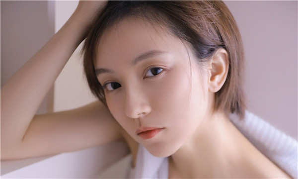 瀍河回族【三代试管生子助孕机构：助您轻松拥有自己的孩子】