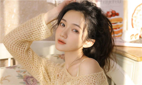 瀍河回族试管代怀助孕生子可靠吗｜试管代怀什么意思