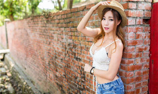 瀍河回族试管婴儿助孕公司-｛试管婴儿 公司｝