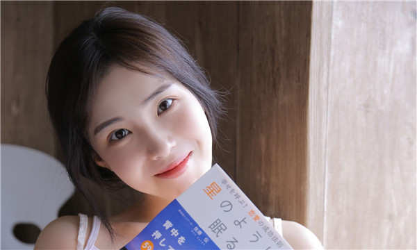 瀍河回族包生男孩多少钱？了解代怀生子的费用与流程