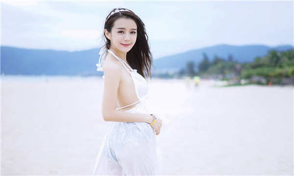 瀍河回族试管婴儿代怀生子的解决方案：为不孕不育患者家庭带来希望