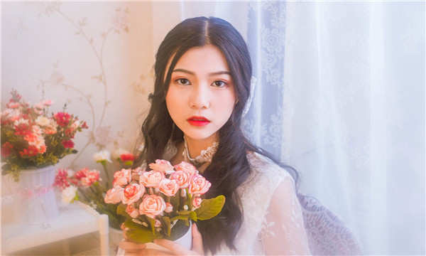 瀍河回族试管供卵的成功率高吗｜试管婴儿供卵是什么意思