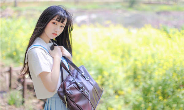 瀍河回族试管婴儿可以让别人代生吗｜做试管可以找人代替吗