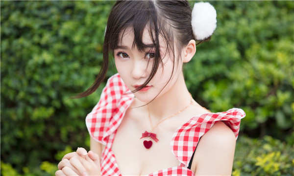 瀍河回族供卵试管婴儿｜供卵试管婴儿长得像谁