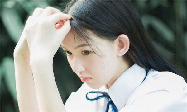 瀍河回族供卵代怀是什么意思｜供卵自怀的成功率高吗