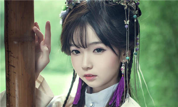 瀍河回族供卵试管代怀生子多少钱，助你顺利迎来自己的孩子
